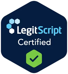 Legit Script