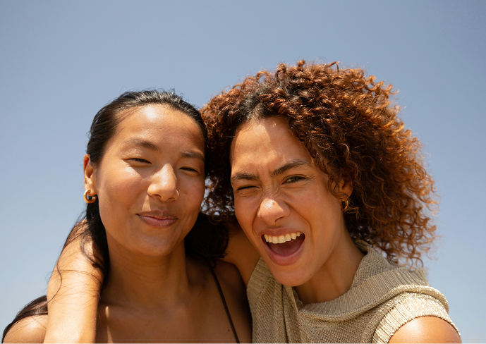 Get £20 off each time you refer friends & family