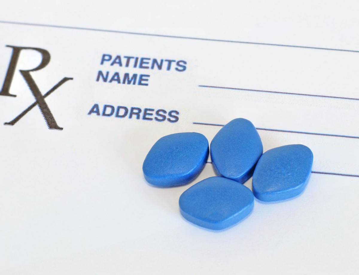the little blue pill-ashcroft pharmacy