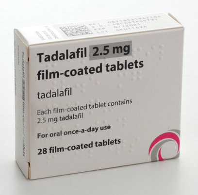 tadalafil daily- ashcroft pharmacy