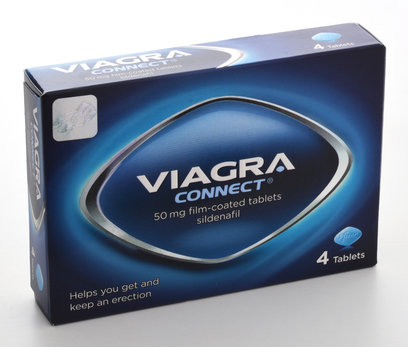 Viagra connect - ashcroft pharmacy