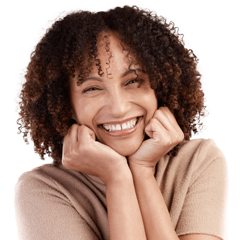 Women's Health