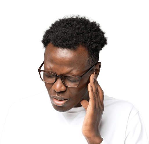 Ear Infections