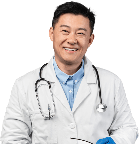 Diagnostic Testing