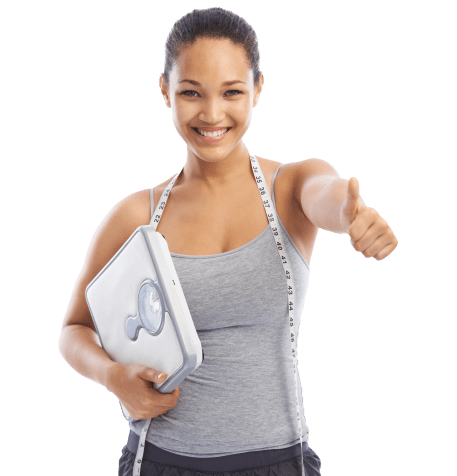 Medication for weight loss UK