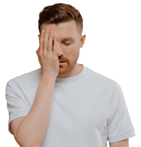 Erectile Dysfunction Treatment