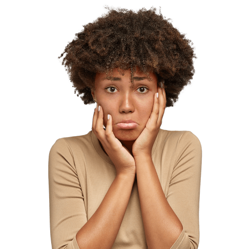Bacterial Vaginosis