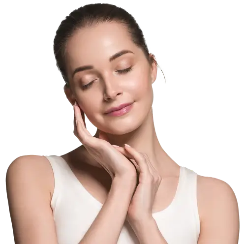 Skin Conditions