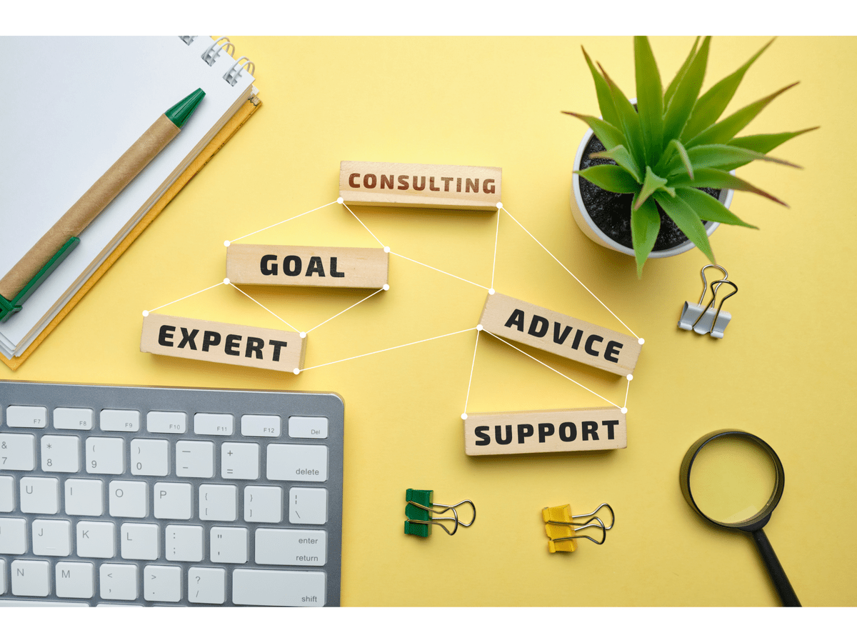 Private Consultations