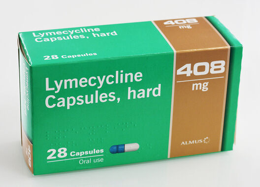 Erectile dysfunction Side Image