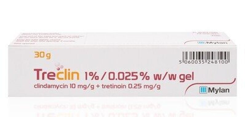 Erectile dysfunction Side Image