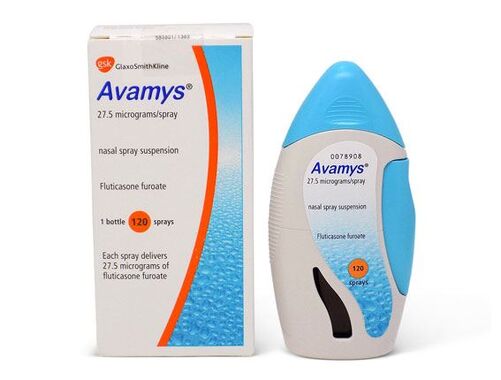 Erectile dysfunction Side Image