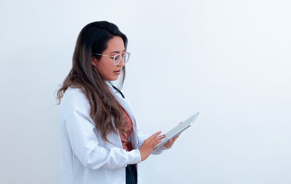 Ibuprofen - Uses, Side Effects, and More