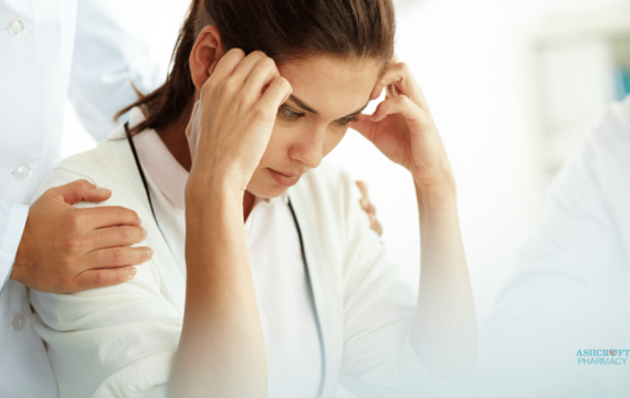 Ibuprofen - Uses, Side Effects, and More