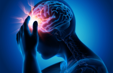 Ibuprofen - Uses, Side Effects, and More