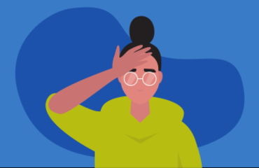How To Tell The Difference Between Migraine And Common Headaches