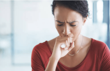 Ibuprofen - Uses, Side Effects, and More
