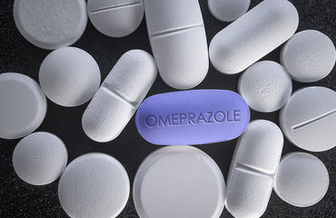 Ibuprofen - Uses, Side Effects, and More