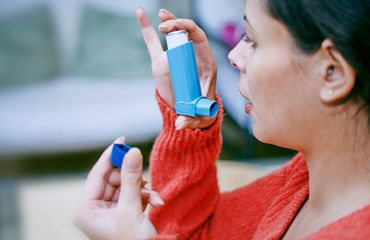Ibuprofen - Uses, Side Effects, and More