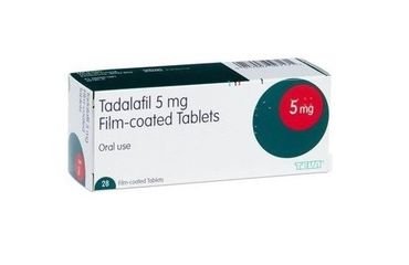 Ibuprofen - Uses, Side Effects, and More