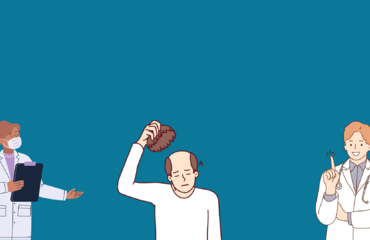 Ibuprofen - Uses, Side Effects, and More