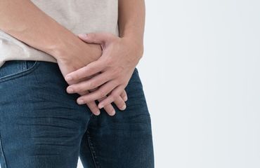 Ibuprofen - Uses, Side Effects, and More