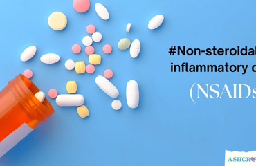 Ibuprofen - Uses, Side Effects, and More