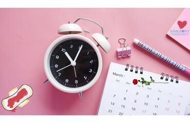 Period Delay Tablets Norethisterone 5mg Ashcroft Pharmacy UK