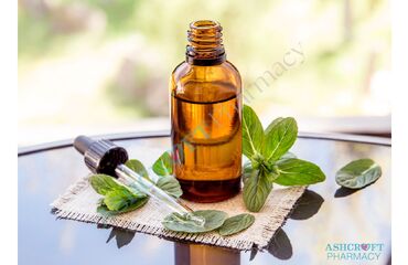 Ibuprofen - Uses, Side Effects, and More