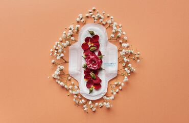 Ibuprofen - Uses, Side Effects, and More