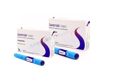 semaglutide patient information weight loss Semaglutide GLP-1 for Weight Loss in Coral Gables, Pinecrest FL