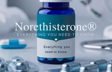 Ibuprofen - Uses, Side Effects, and More