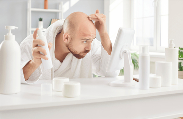 Ibuprofen - Uses, Side Effects, and More