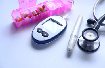 Ibuprofen - Uses, Side Effects, and More
