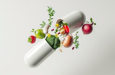 Ibuprofen - Uses, Side Effects, and More