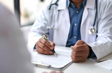 Ibuprofen - Uses, Side Effects, and More