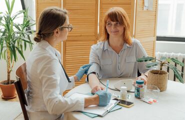Ibuprofen - Uses, Side Effects, and More