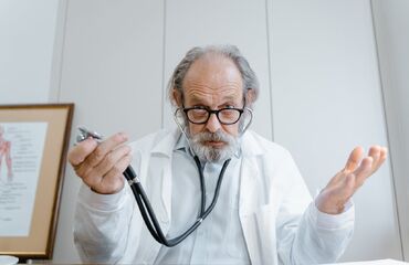 Ibuprofen - Uses, Side Effects, and More