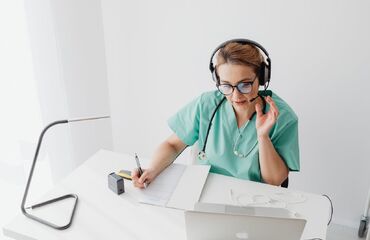 Ibuprofen - Uses, Side Effects, and More