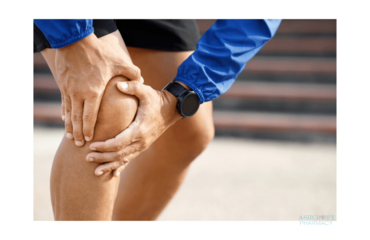Naproxen Side Effects