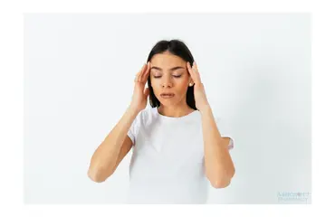 Sumatriptan Side Effects - What You Should Know Before Taking This Migraine Treatment