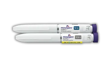 Mounjaro UK Price Guide 2025: Cheapest Options & Alternatives