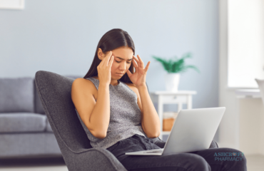Are Migraines Genetic?