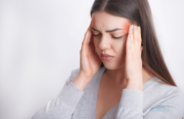 How Do You Manage a Migraine?