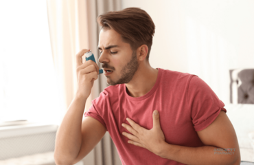 Ibuprofen - Uses, Side Effects, and More