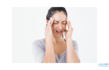 How to Stop Migraine Pain Fast | Simple, Effective Relief Tips