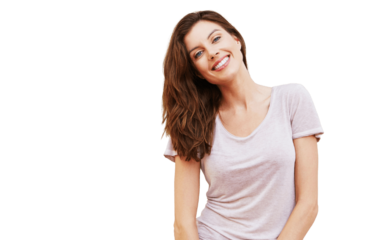 Can Viagra (Sildenafil) Help With Alzheimer's