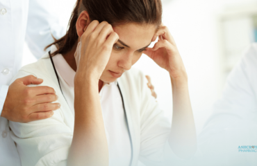 What is the strongest migraine medicine?