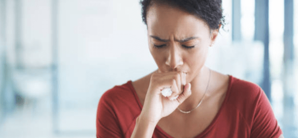 Ibuprofen - Uses, Side Effects, and More
