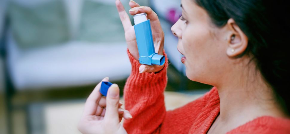 Ibuprofen - Uses, Side Effects, and More